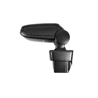 Niken Luxury armsteun Opel Astra H 2004–2013 foto 1
