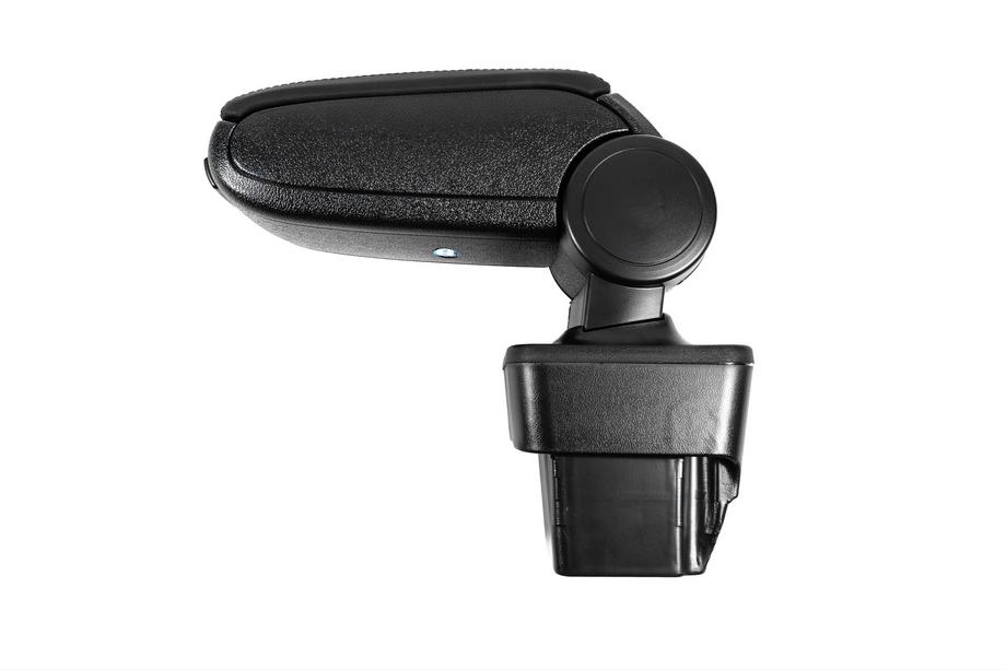 Opel Astra H 2004–2013 Niken Luxury armsteun Image