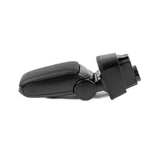 Niken Luxury armsteun foto 4
