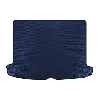 Kofferbakmat V2 (SW, Blauw)