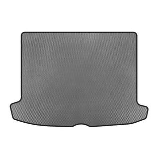 Kofferbakmat V2 (SW, Grijs)