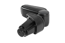 Seat Leon 2005–2012 Niken Luxury armsteun foto 3
