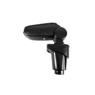 Niken Luxury armsteun Seat Leon 2005–2012 foto 1