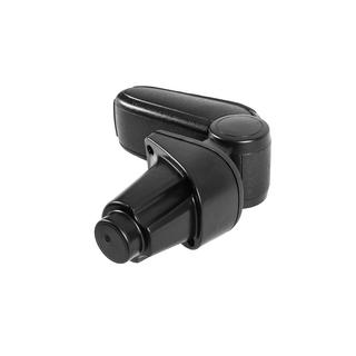 Niken Luxury armsteun Seat Leon 2005–2012 foto 3