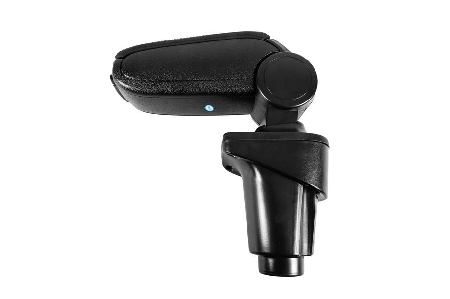 Seat Leon 2005–2012 Niken Luxury armsteun Image