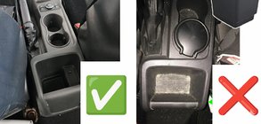 Ford Focus III 2011–2017 Armsteun Niken Luxury (2011-2015) foto 7
