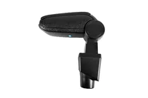Renault Dokker 2013–2022 Niken Luxury armsteun foto 1