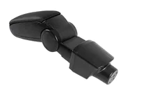 Renault Dokker 2013–2022 Niken Luxury armsteun foto 6