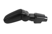 Dacia Lodgy 2012–2022 Niken Luxury armsteun foto 5