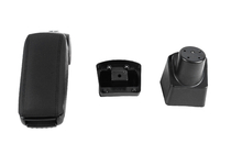 Dacia Lodgy 2012–2022 Niken Luxury armsteun foto 8