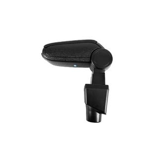 Niken Luxury armsteun foto 1