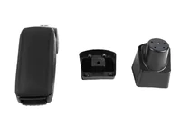 Renault Lodgy 2013–2022 Niken Luxury armsteun foto 8