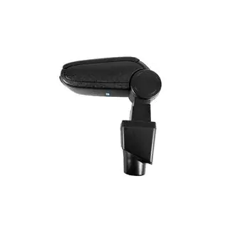 Niken Luxury armsteun Dacia Dokker 2013–2022 foto 1