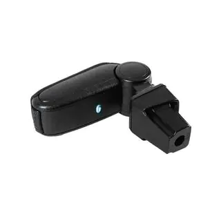 Niken Luxury armsteun foto 2