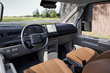 Kia PV5 Passenger 2025: elektrische minivan van de nieuwe generatie foto 5