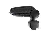 Audi A3 1996–2003 Niken Luxury armsteun foto 1
