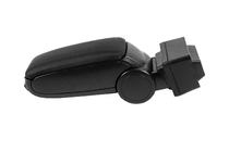 Audi A3 1996–2003 Niken Luxury armsteun foto 5
