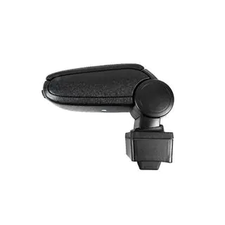 Niken Luxury armsteun