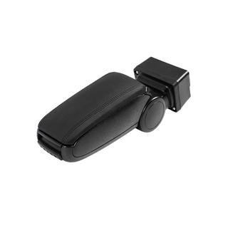Niken Luxury armsteun Audi A3 1996–2003 foto 4