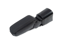 Seat Ibiza 2002–2009 Niken Luxury armsteun foto 4