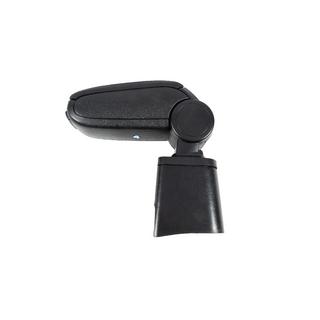 Niken Luxury armsteun Seat Ibiza 2002–2009 foto 1