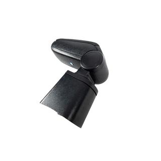 Niken Luxury armsteun Seat Ibiza 2002–2009 foto 3