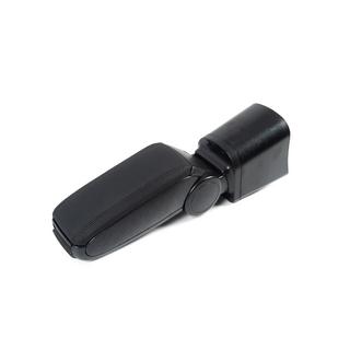 Niken Luxury armsteun Seat Ibiza 2002–2009 foto 4