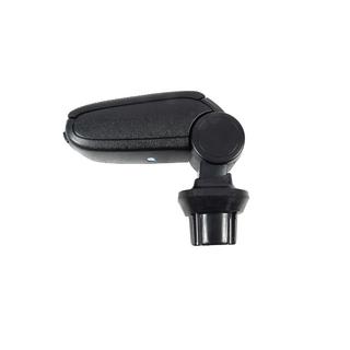 Niken Luxury armsteun Mini Clubman R55/R56 2007–2014 foto 1