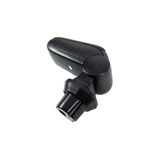 Niken Luxury armsteun Mini Clubman R55/R56 2007–2014 foto 3