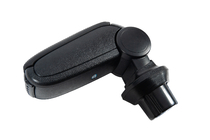 Mini Cooper R56/57 2006–2014 Niken Luxury armsteun foto 2
