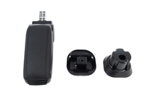 Mini Cooper R56/57 2006–2014 Niken Luxury armsteun foto 8
