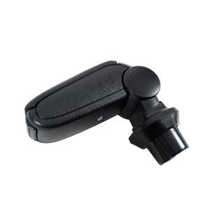 Niken Luxury armsteun Mini Cooper R56/57 2006–2014 foto 2