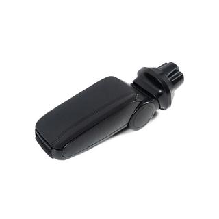 Niken Luxury armsteun Mini Cooper R56/57 2006–2014 foto 4