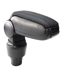 Mini Cooper R50/52/53 2000–2006 Niken Luxury armsteun foto 1
