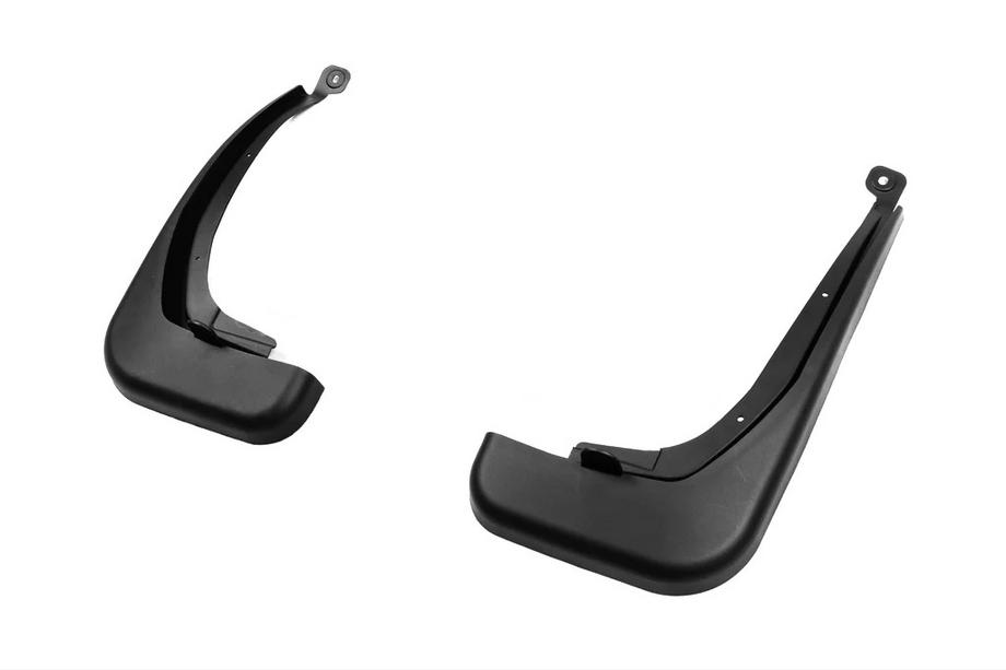 Mercedes Vito/V-klasse W447 2014– Originele achterspatlappen (voor V-Class, 2 stuks) Image