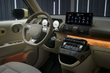Review Hyundai Inster: compacte elektrische crossover foto 6