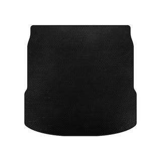 EVA kofferbakmat (Sportback, zwart)