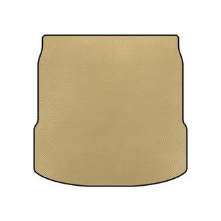 EVA kofferbakmat (Sportback, Beige)