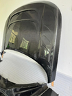 Range Rover V L460 2021– Bodykit set MNSR Carbon foto 8