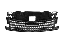 Range Rover V L460 2021– Bodykit set MNSR Carbon foto 13