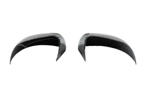 Range Rover V L460 2021– Bodykit set MNSR Carbon foto 17
