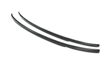 Range Rover V L460 2021– Bodykit set MNSR Carbon foto 28