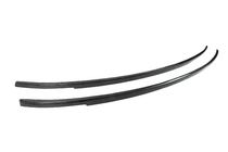 Range Rover V L460 2021– Bodykit set MNSR Carbon foto 29