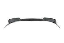 Range Rover V L460 2021– Bodykit set MNSR Carbon foto 31