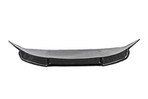 Range Rover V L460 2021– Bodykit set MNSR Carbon foto 36