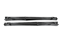 Range Rover V L460 2021– Bodykit set MNSR Carbon foto 38