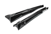 Range Rover V L460 2021– Bodykit set MNSR Carbon foto 42