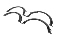 Range Rover V L460 2021– Bodykit set MNSR Carbon foto 48
