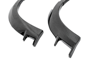 Range Rover V L460 2021– Bodykit set MNSR Carbon foto 51