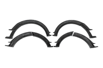 Range Rover V L460 2021– Bodykit set MNSR Carbon foto 53